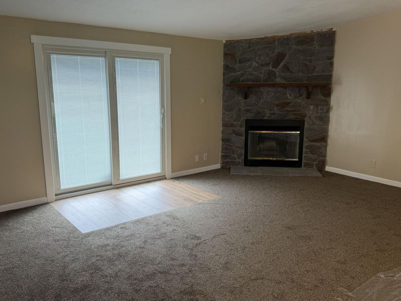 20338 Five Points Pike, Williamsport, OH 43164 Photo 12