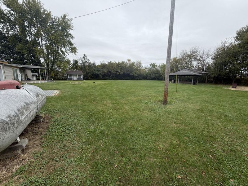 20338 Five Points Pike, Williamsport, OH 43164 Photo 13