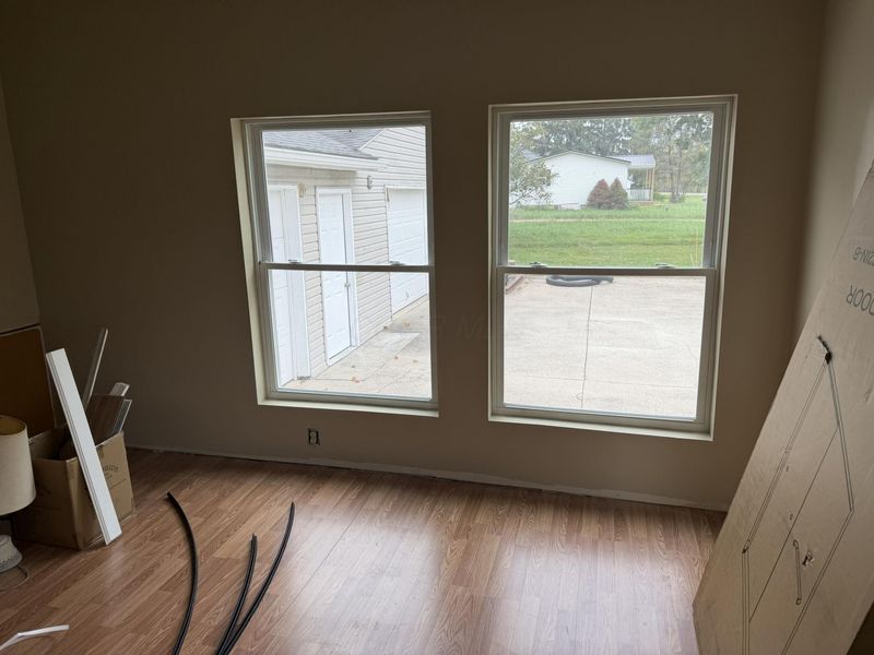 20338 Five Points Pike, Williamsport, OH 43164 Photo 15