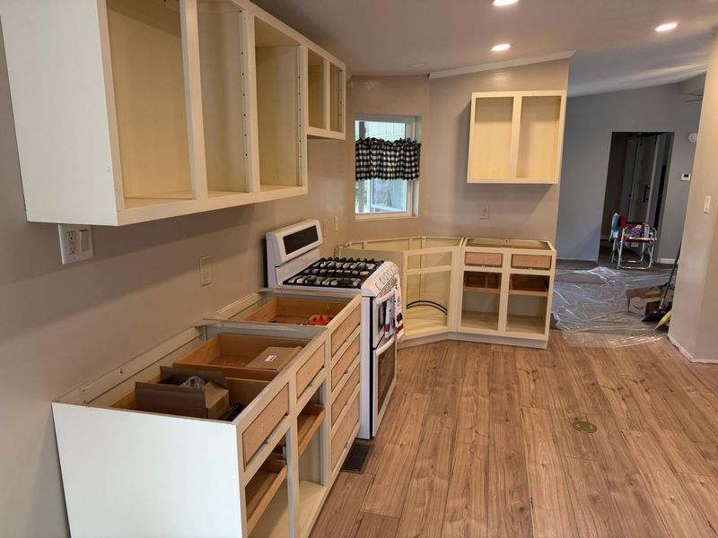 20338 Five Points Pike, Williamsport, OH 43164 Photo 16