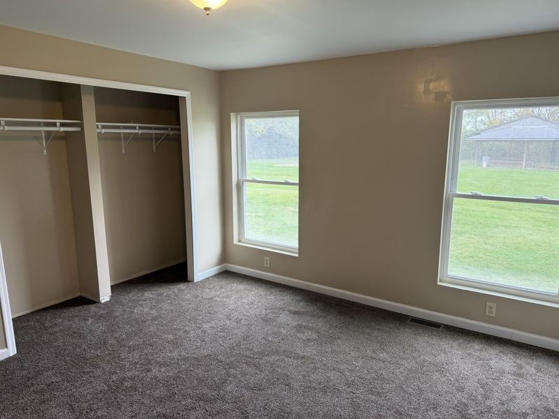 20338 Five Points Pike, Williamsport, OH 43164 Photo 3