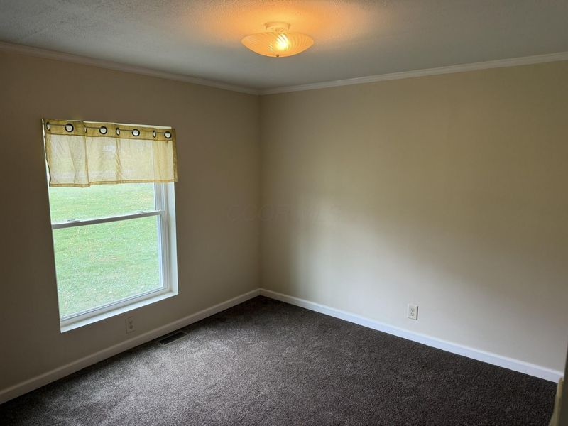 20338 Five Points Pike, Williamsport, OH 43164 Photo 8