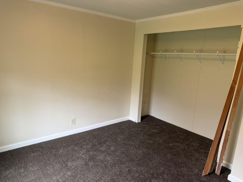 20338 Five Points Pike, Williamsport, OH 43164 Photo 9