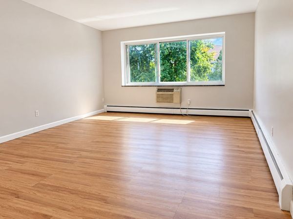 185 Salem Street, Unit 11, Medford, MA 02155