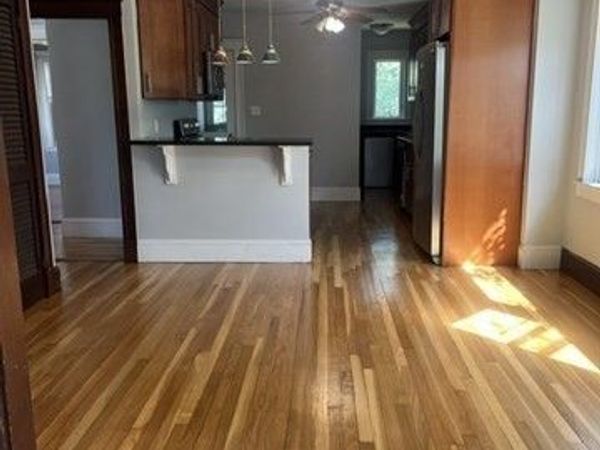 52 Standish Ave, Unit 52, Quincy, MA 02170