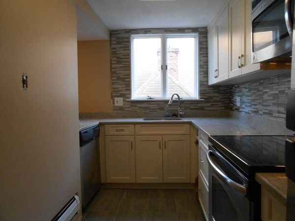 1426 Cambridge, Unit 2, Cambridge, MA 02139