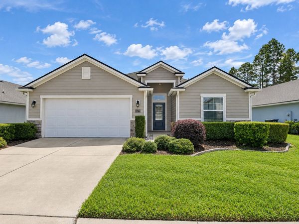 83279 YULLECOTE Court , Fernandina Beach, FL 32034