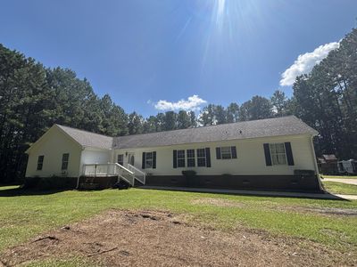 121 Scotts Pond Trail, Moncks Corner, SC 29461