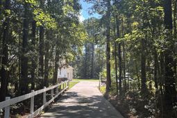 121 Scotts Pond Trail photo 4