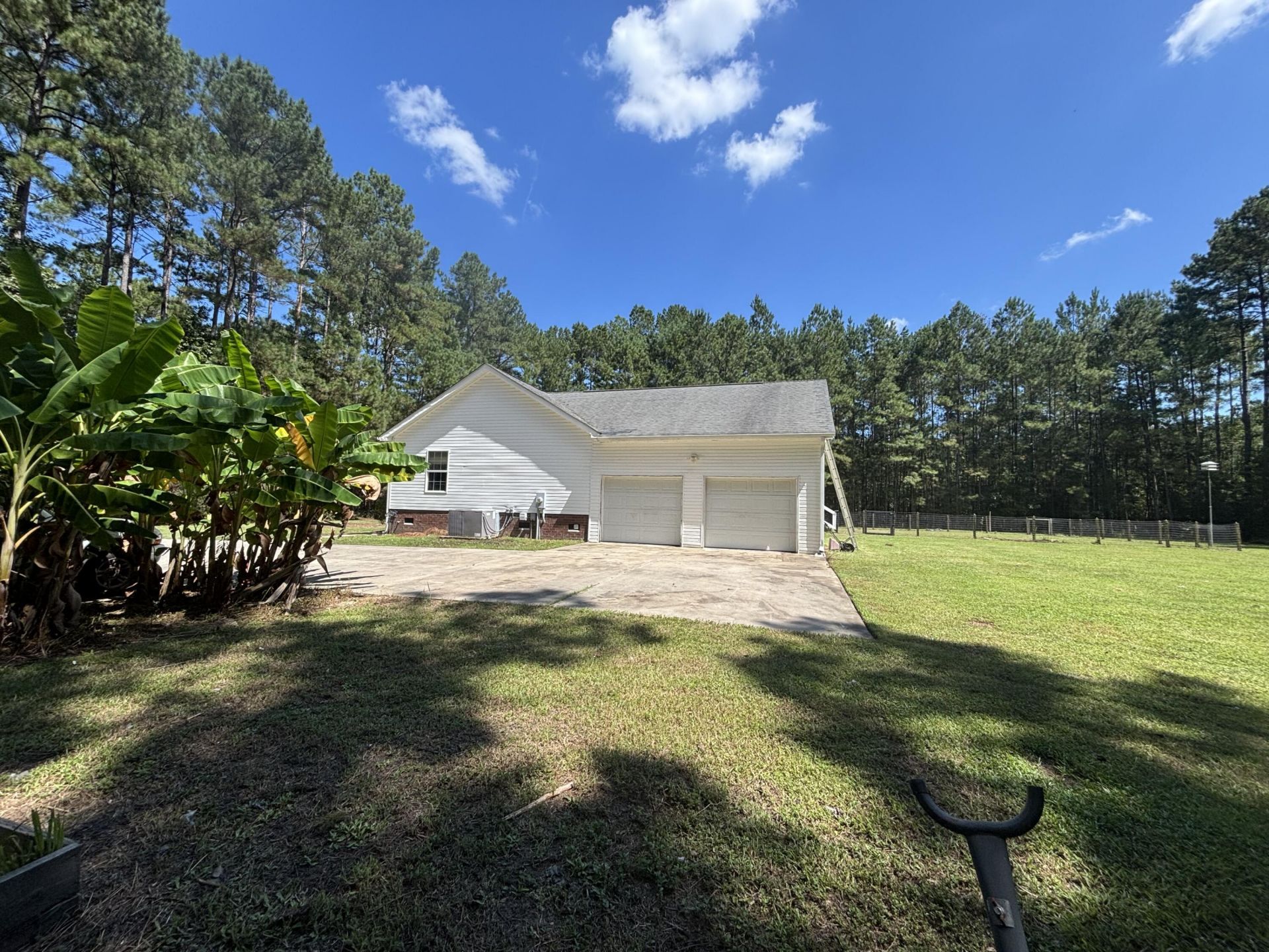 121 Scotts Pond Trail Photo 20