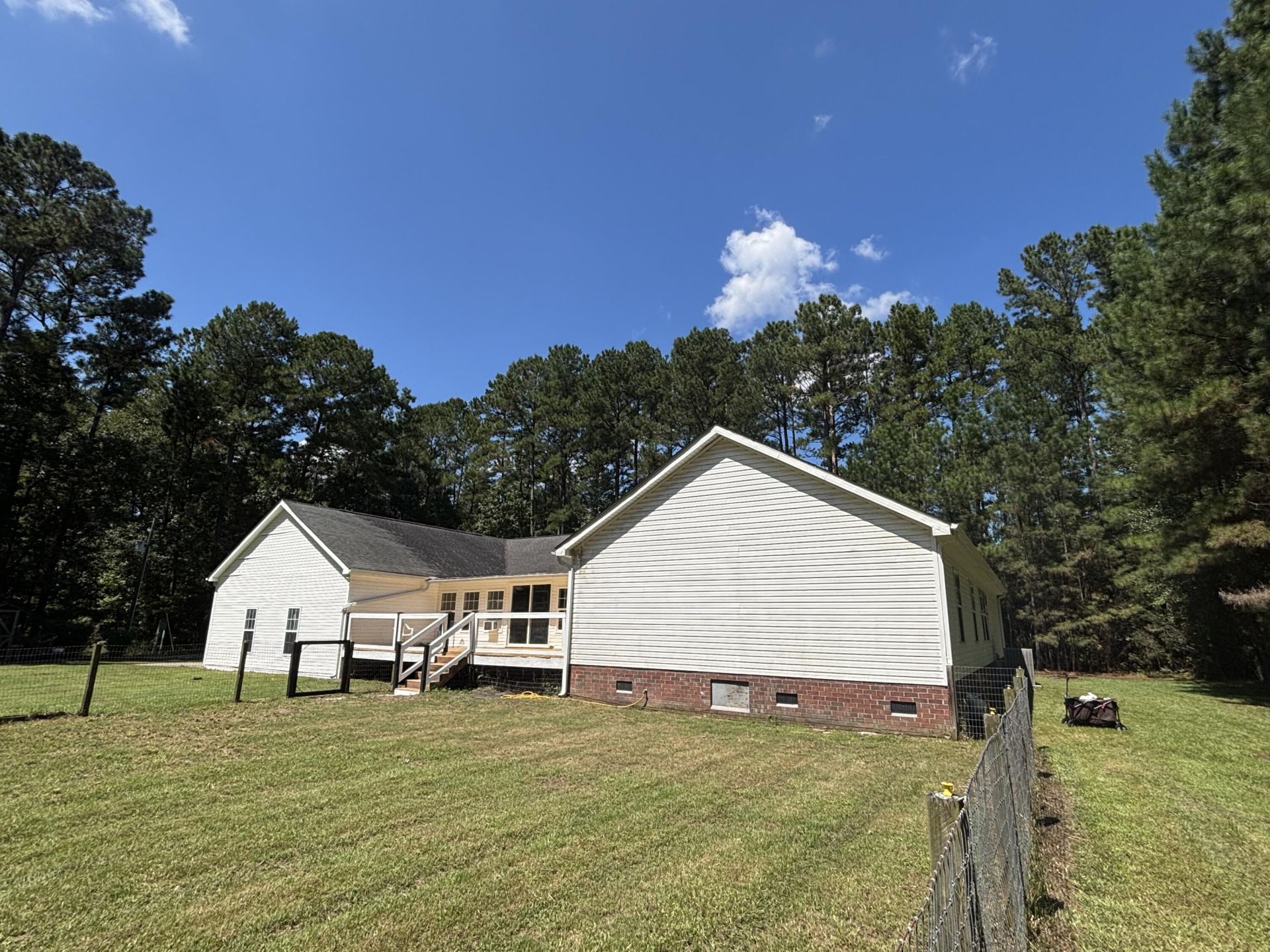 121 Scotts Pond Trail Photo 23