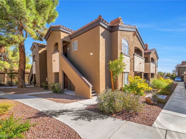 9000 LAS VEGAS Boulevard, Unit 1056, Las Vegas, NV 89123