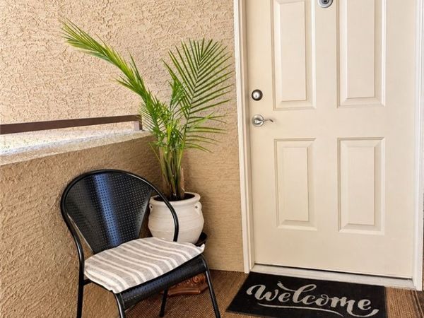 8070 W Russell Road, Unit 2028, Las Vegas, NV 89113
