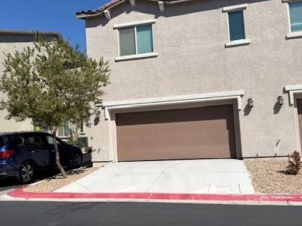 822 Star Estates Avenue, North Las Vegas, NV 89086