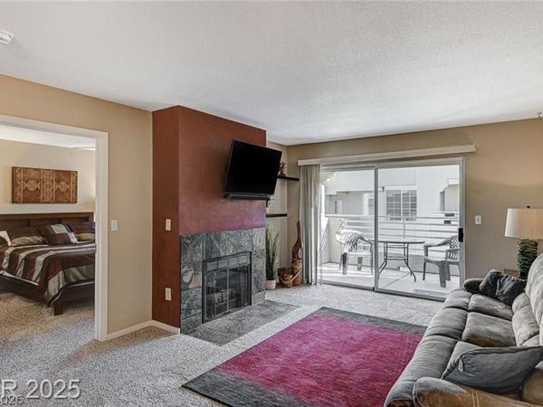 Las Vegas, NV 89128