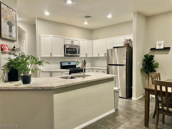 243 Intellectual Court, Henderson, NV 89052