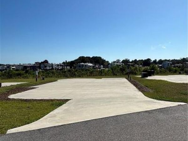 11551 Dauphin Island Parkway , Theodore, AL 36582