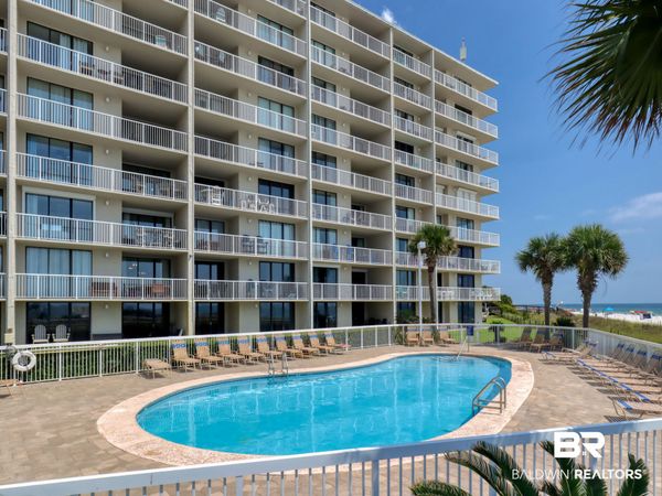 24522 Perdido Beach Boulevard, UNIT 3301, Orange Beach, AL 36561