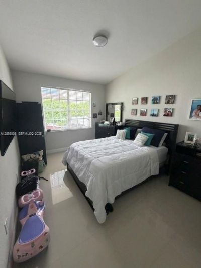 18895 SW 26th St , Miramar, FL 33029 Photo