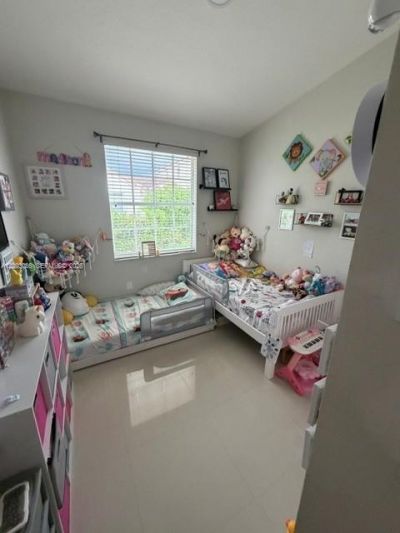 18895 SW 26th St , Miramar, FL 33029 Photo