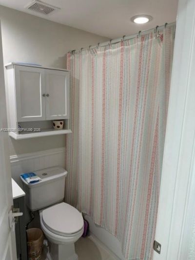18895 SW 26th St , Miramar, FL 33029 Photo