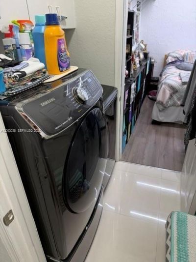 18895 SW 26th St , Miramar, FL 33029 Photo