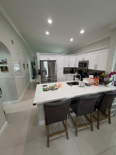 18895 SW 26th St , Miramar, FL 33029 Photo
