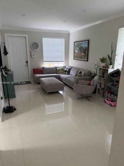 18895 SW 26th St , Miramar, FL 33029 Photo