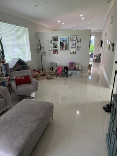 18895 SW 26th St , Miramar, FL 33029 Photo