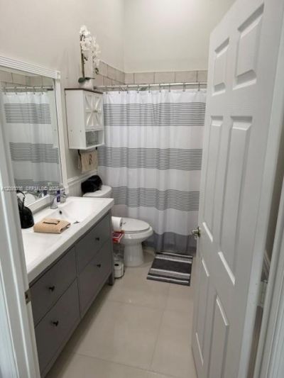 18895 SW 26th St , Miramar, FL 33029 Photo