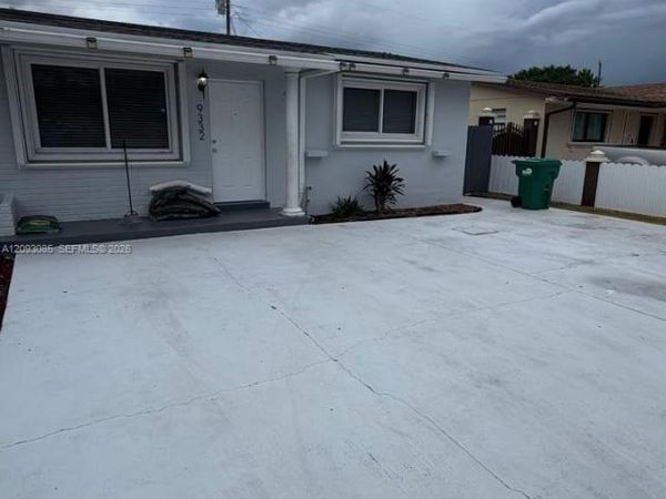9332 SW 40th Ter , Unit 9332, Miami, FL 33165