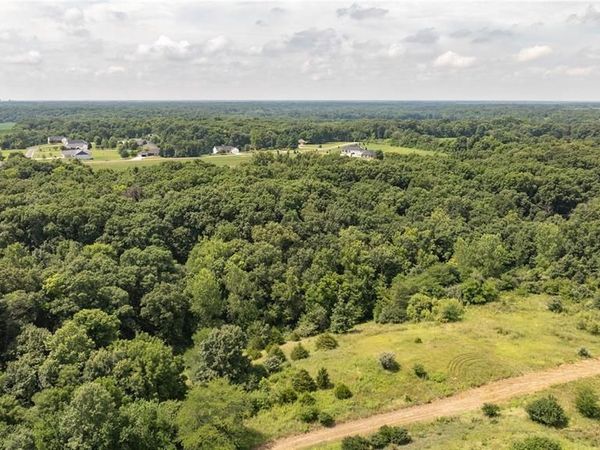 Tract 2 Garnet Road , Carlinville, IL 62626