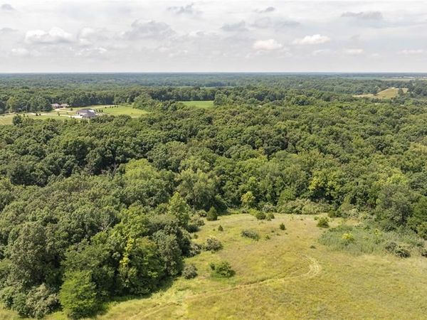 Tract 4 Garnet Road , Carlinville, IL 62626
