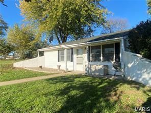 212 College Street, Eolia, MO 63344 Main Photo