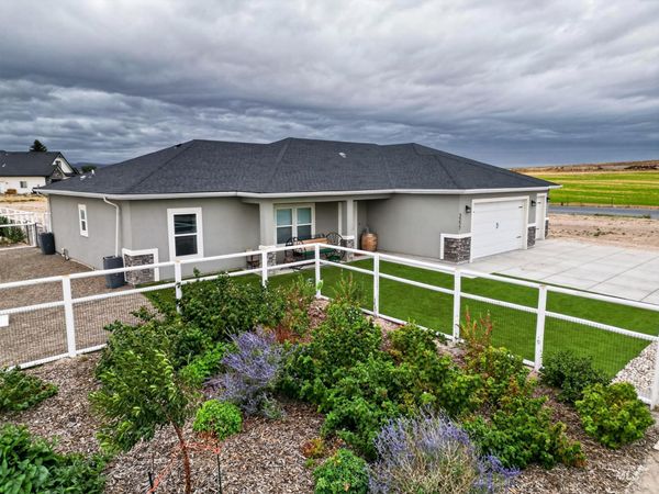 3377 E 3119 N, Kimberly, ID 83341
