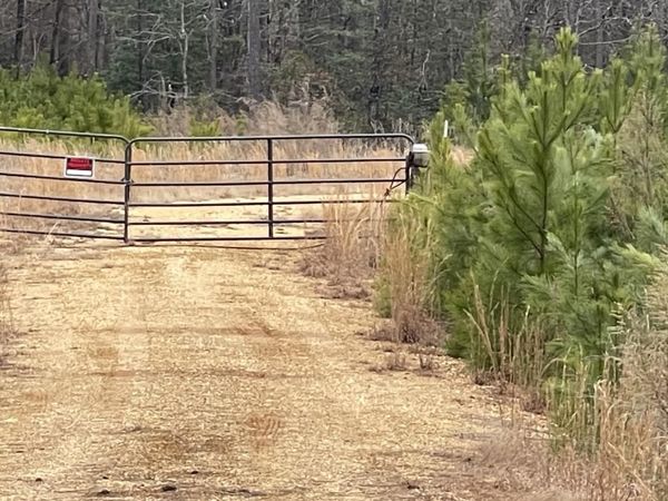 4684-4866 AR-291 , Prattsville, AR 72129