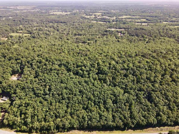 Greenbrier, AR 72058