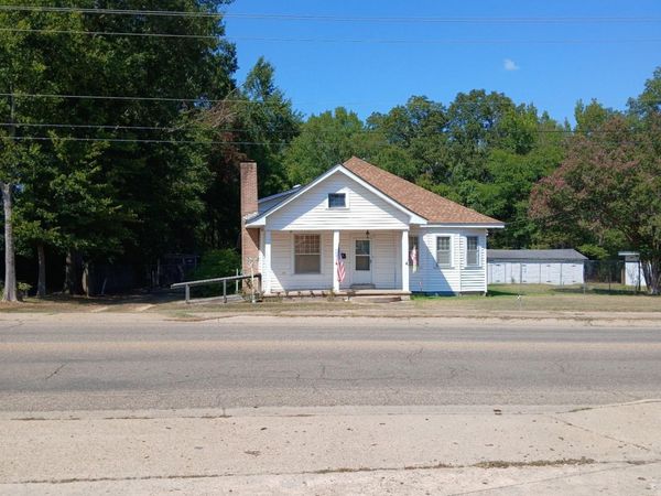 Warren, AR 71671