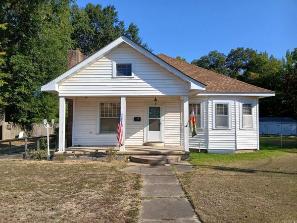 Warren, AR 71671