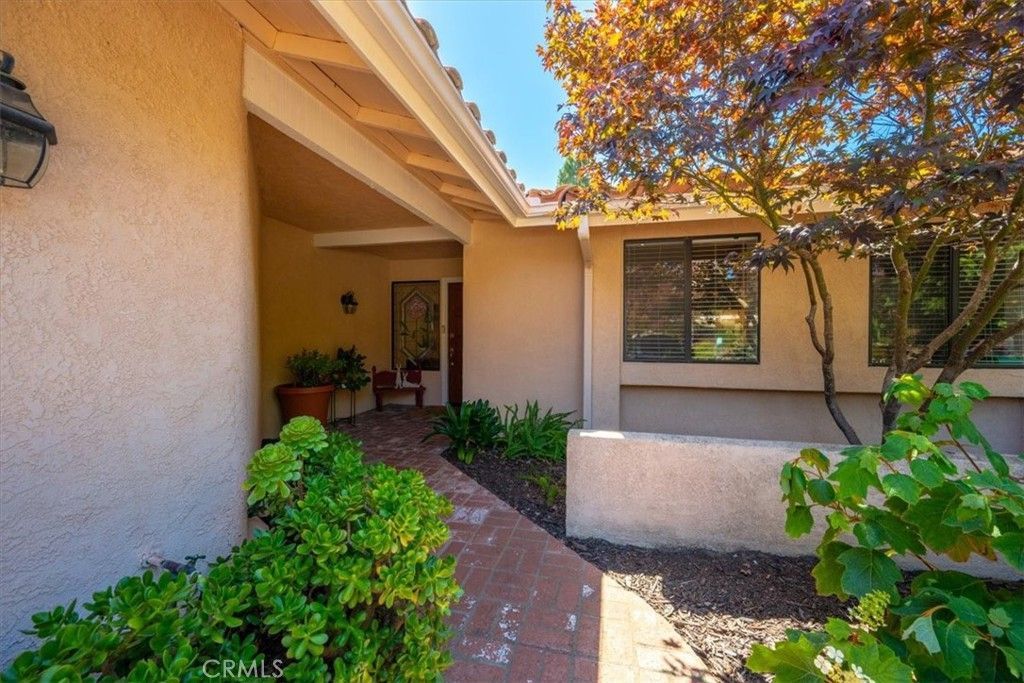 1303 Black Sage, Nipomo, CA 93444 Main Photo