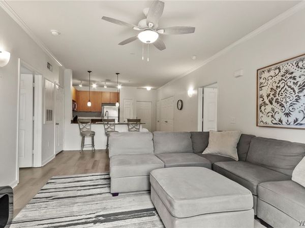 1901 5th Avenue E, Unit 3128, Tuscaloosa, AL 35401