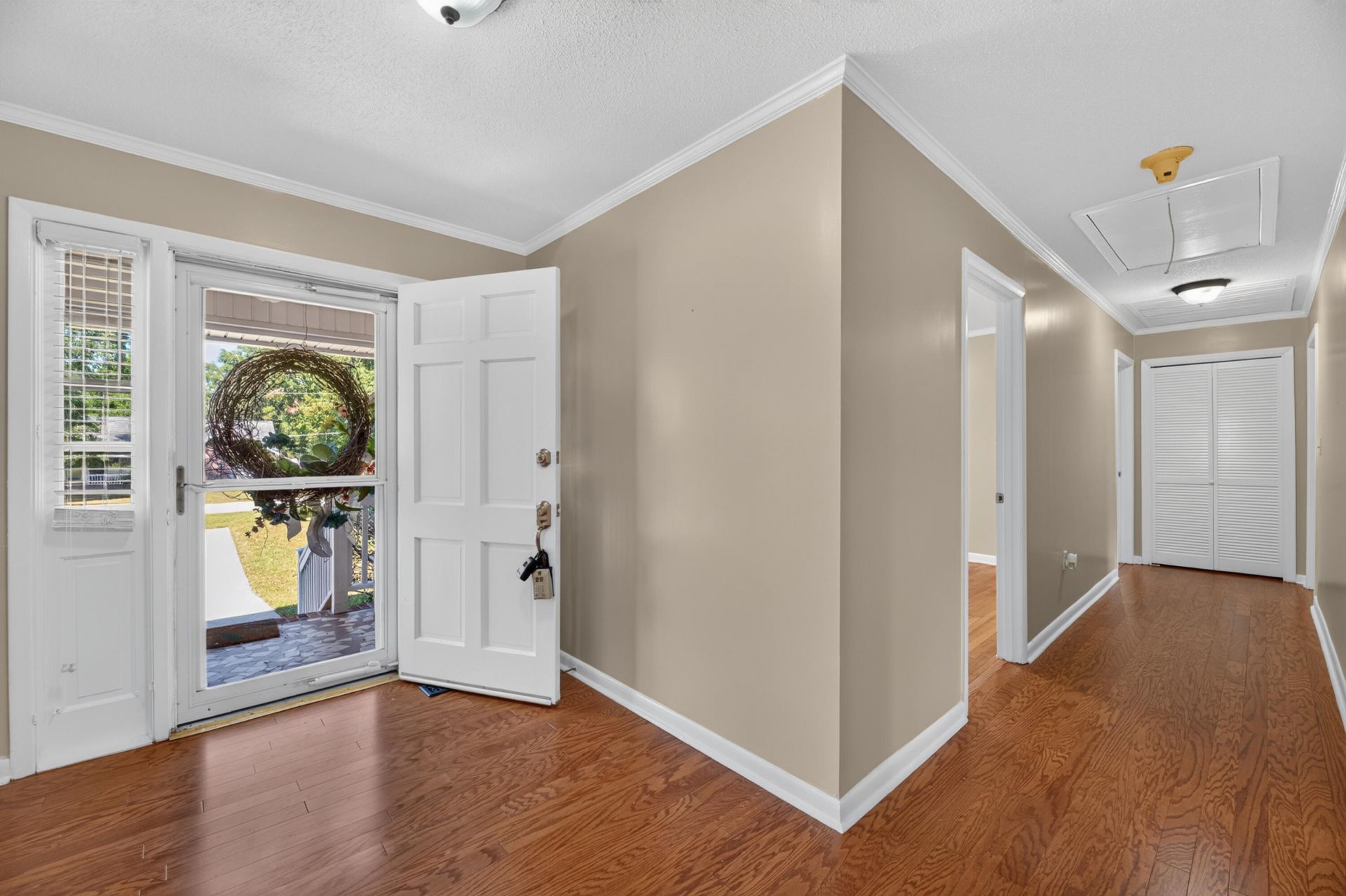 1793 Forest Drive Photo 10