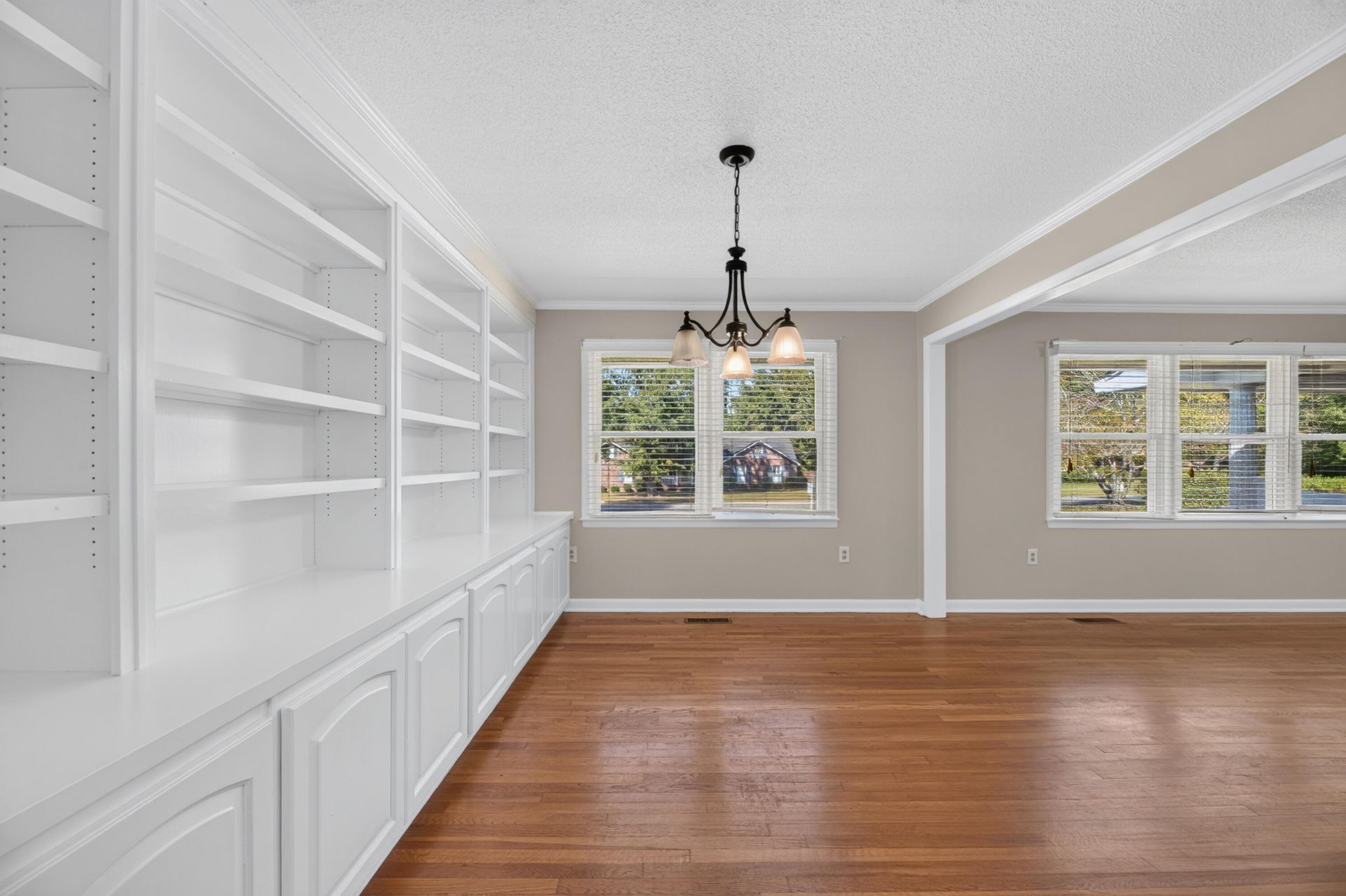 1793 Forest Drive Photo 13