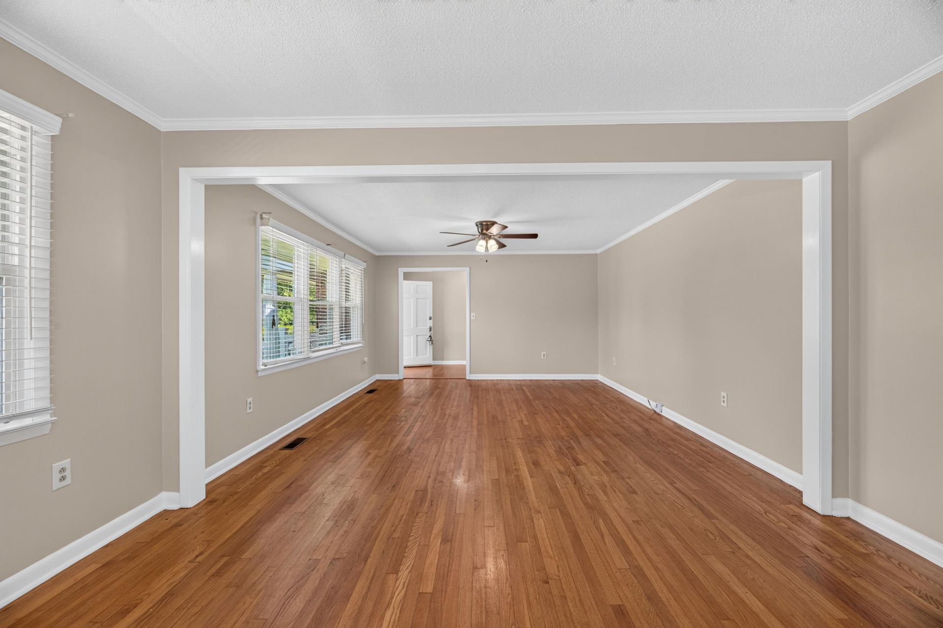 1793 Forest Drive Photo 14