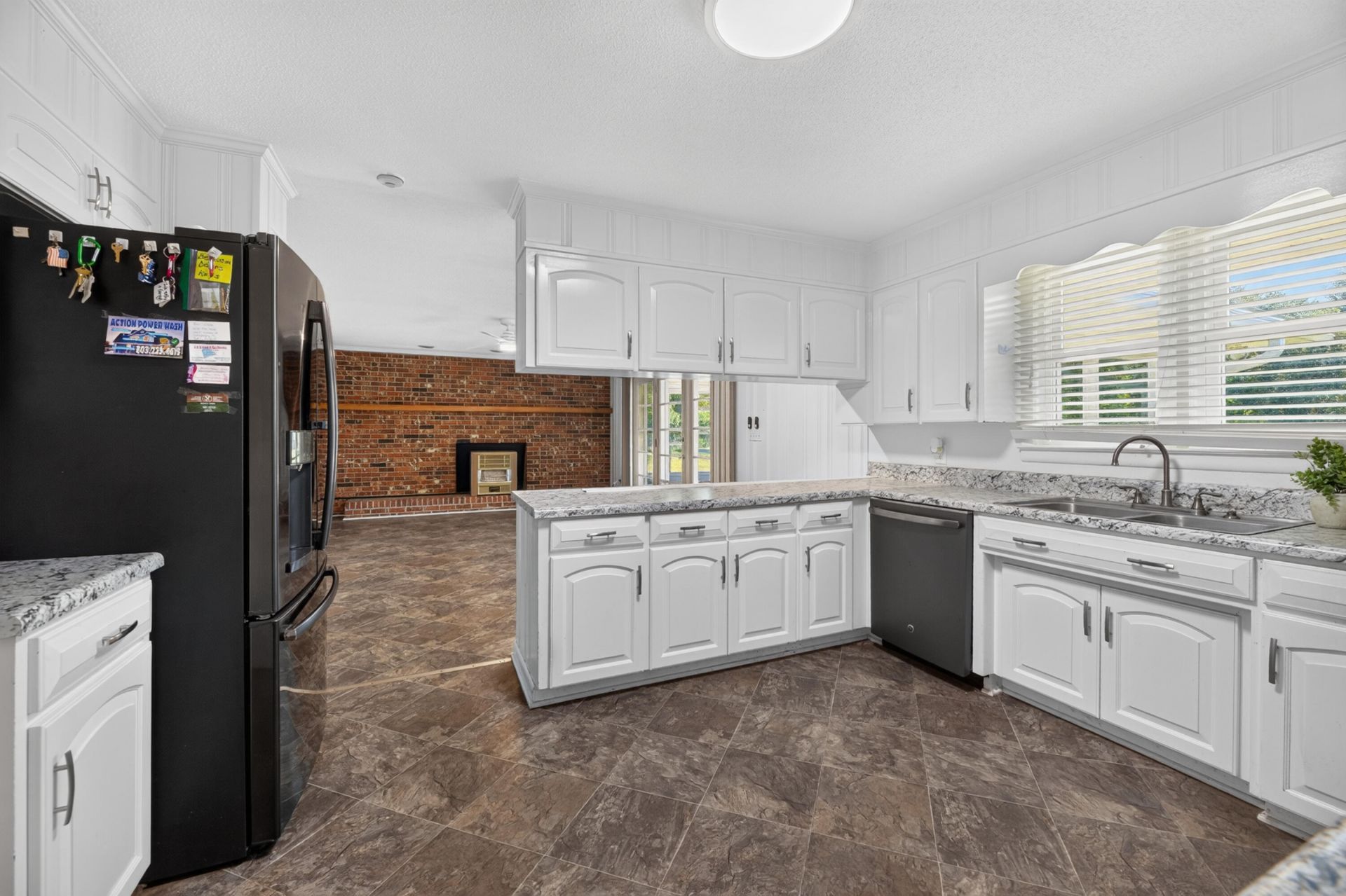 1793 Forest Drive Photo 16