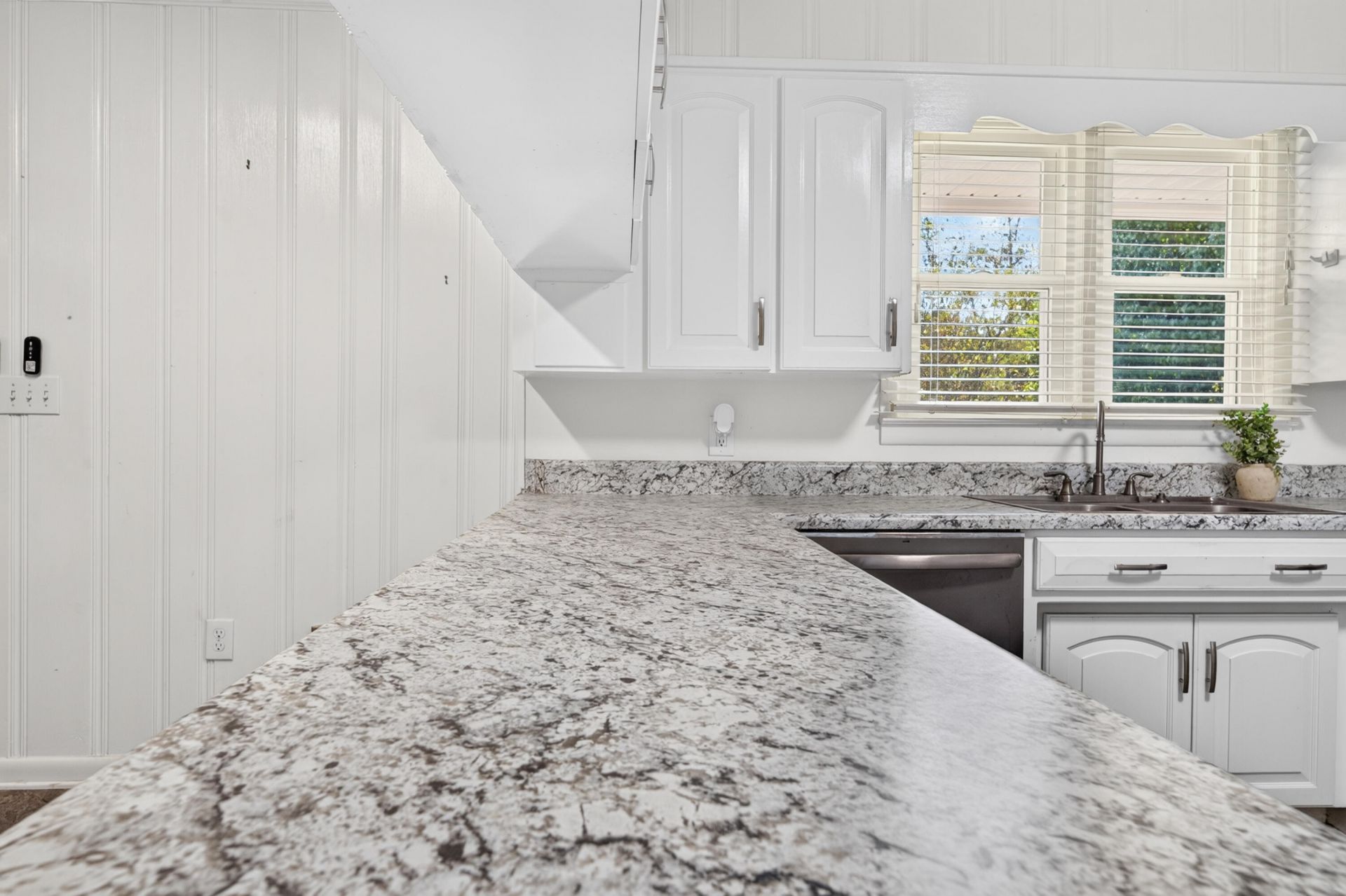 1793 Forest Drive Photo 19