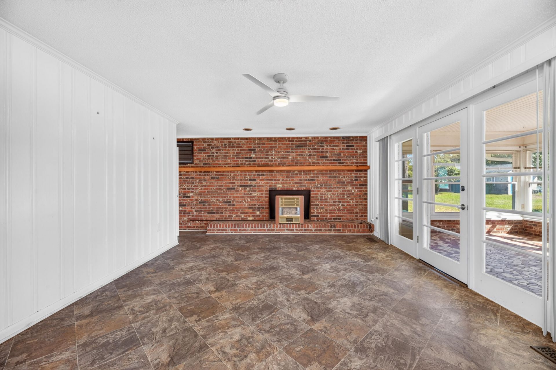1793 Forest Drive Photo 20