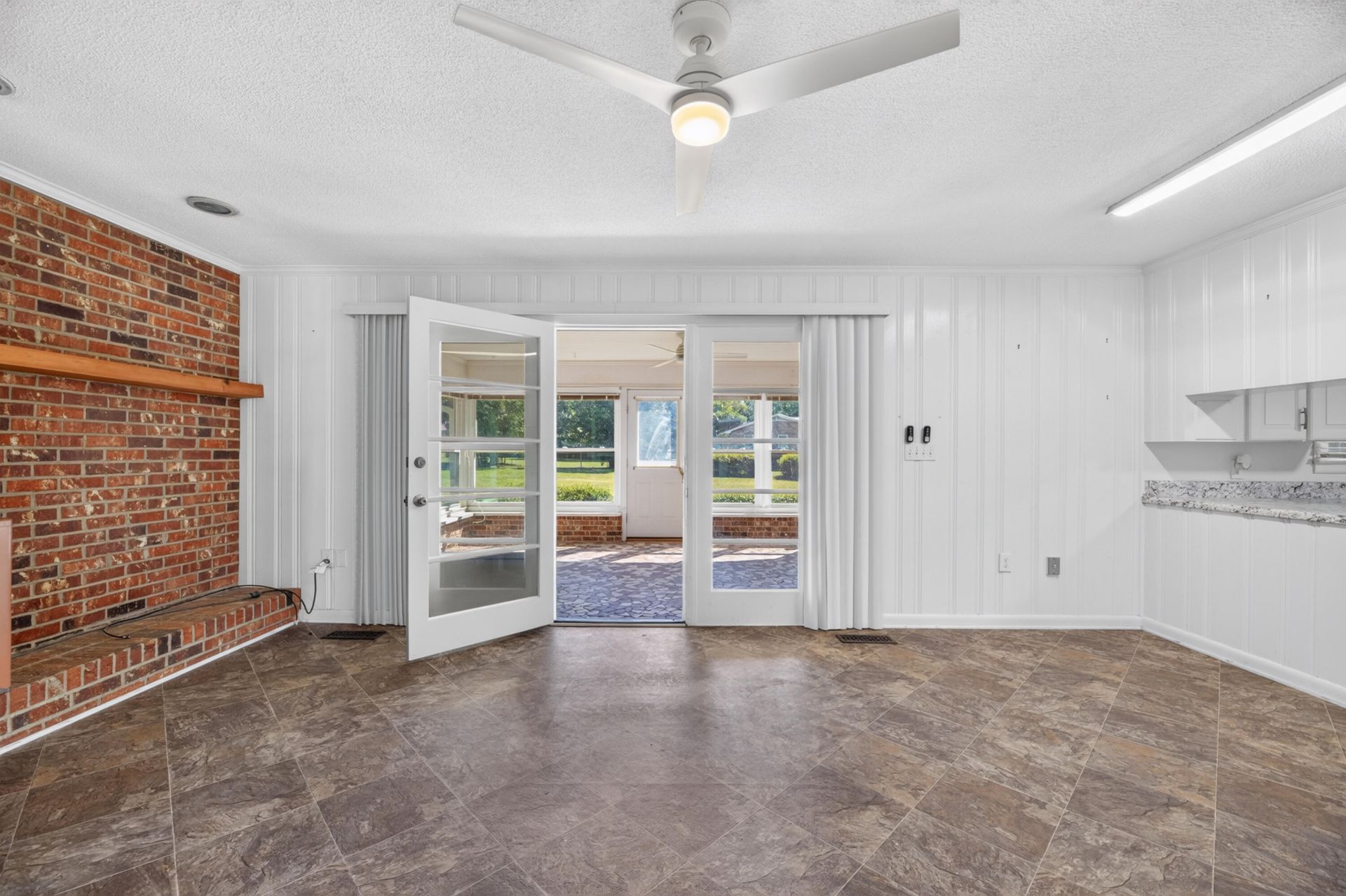 1793 Forest Drive Photo 22