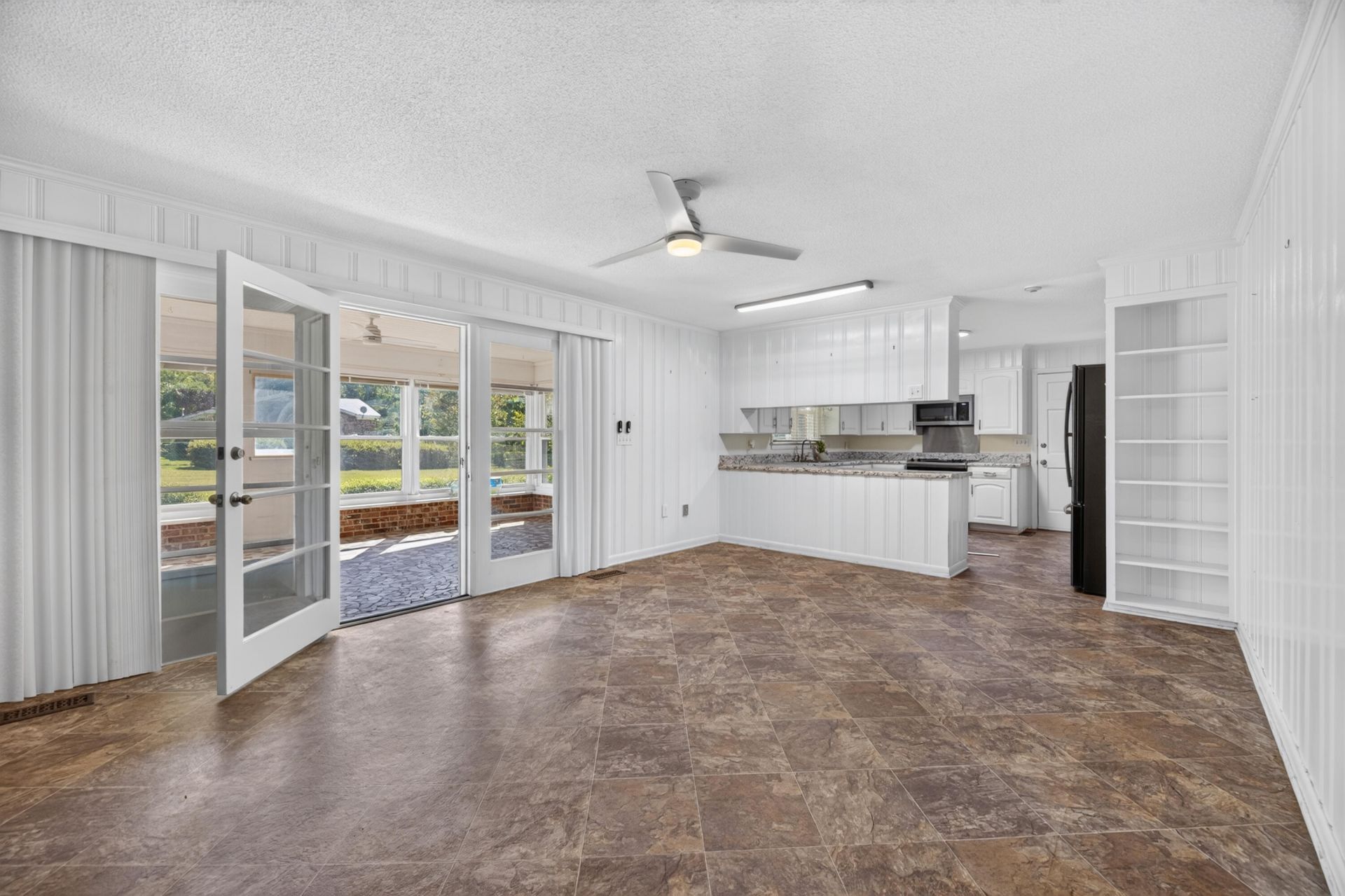 1793 Forest Drive Photo 23