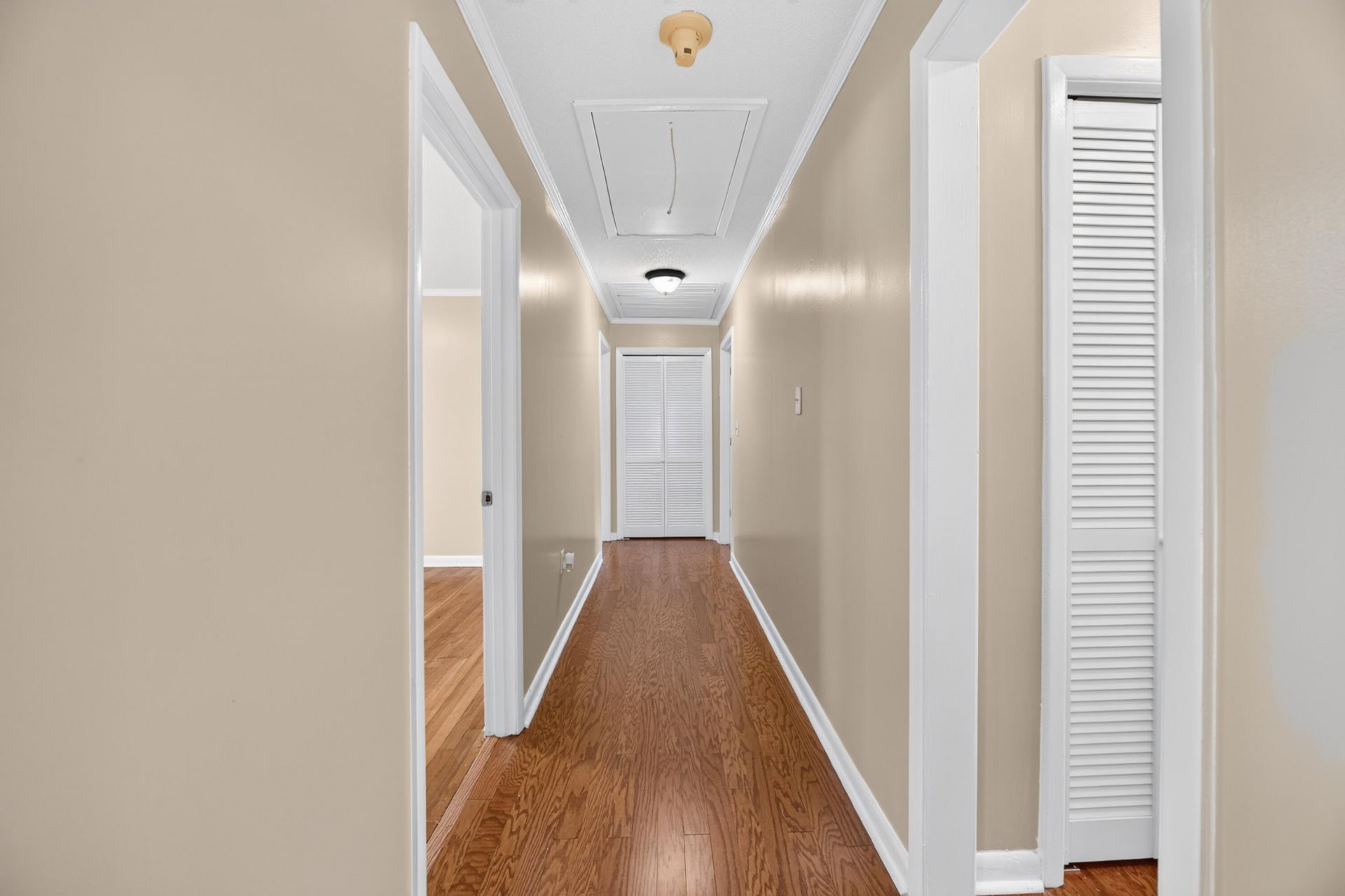 1793 Forest Drive Photo 24